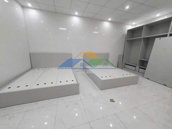 Bán đất 250 m2 trung tâm-liên nghĩa đức trọng -lâm đồng