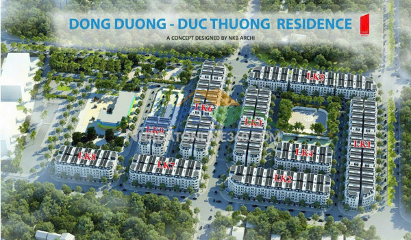 Bán siêu phẩm liền kề hoài đức, hà nội-đường 30m-5 tầng-giá 12,8 tỷ