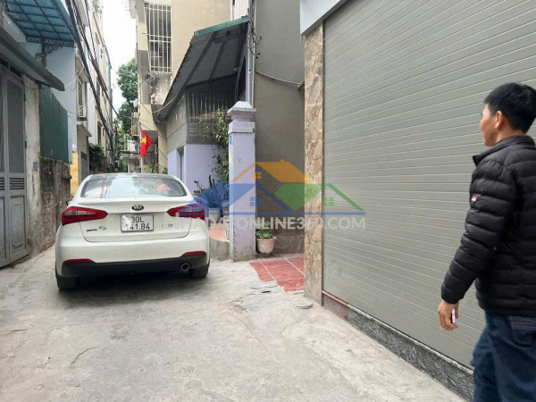 ???? cho thuê nhà 604 ngọc thụy – long biên ????