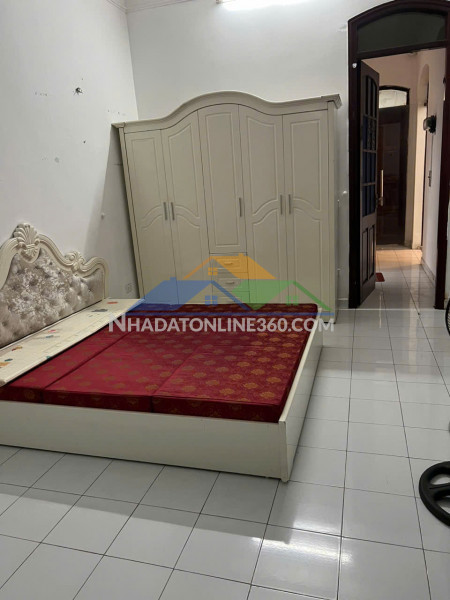 Chính chủ cho thuê phòng trọ tại mặt ngõ 39 cầu diễn, phường...