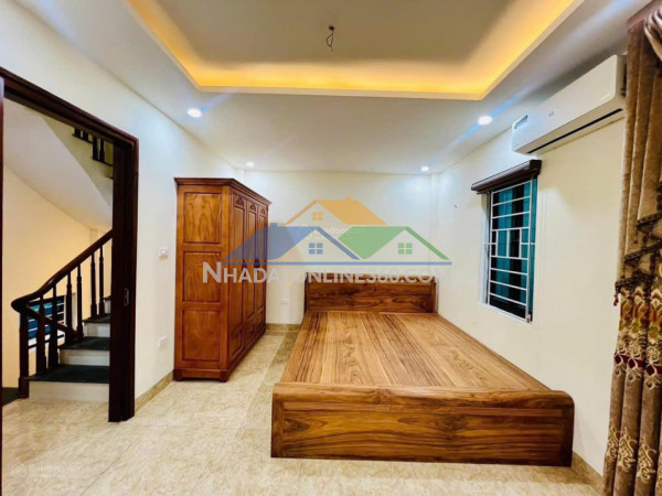 Vấn đề bạn đang gặp phải là mất hàng giờ để đăng tin thủ công mỗi ngày