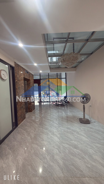 ????tòa văn phòng hiếm mặt phố cổ hà trung, 90m2 9t thang máy mt 6m, chỉ 121 tỷ ????