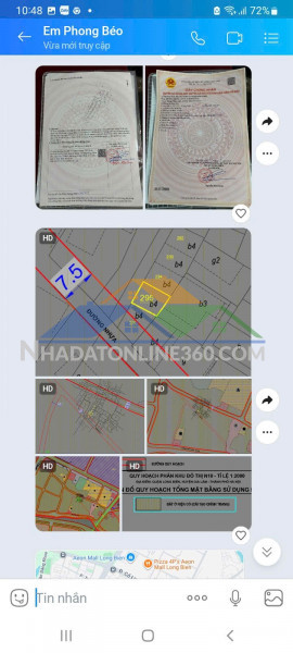 Nhà vị trí đẹp- giá tốt chính chủ bán nhà 5 tầng quận long biên sắp ra mặt phố lớn