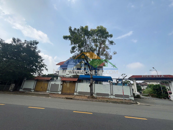 Cho thuê mặt bằng vị trí đẹp – thảo điền, quận 2