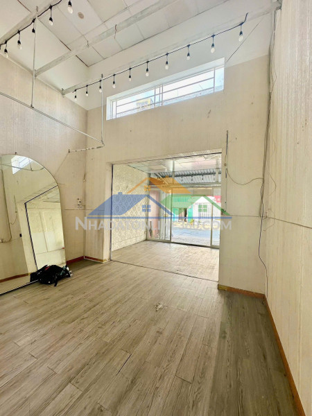 Sang mặt bằng đường chương dương, phường linh chiểu,thủ đức