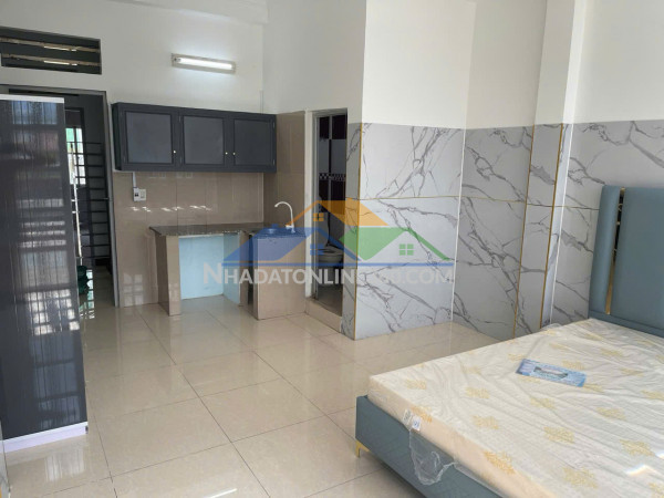 Chủ kẹt tiền – giảm sâu 700 triệu, cần bán gấp