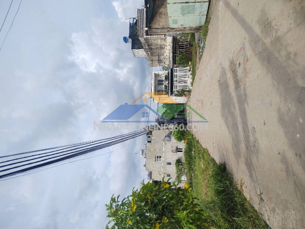 Đất cln - 5950m2  h xe tải  tránh ,võ văn vân - vĩnh lộc bình chánh, chỉ 80 tỷ