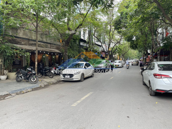 Chính chủ bán gấp tập thể tầng 1 thanh xuân, ô tô tránh, 37m, 2.75 tỷ