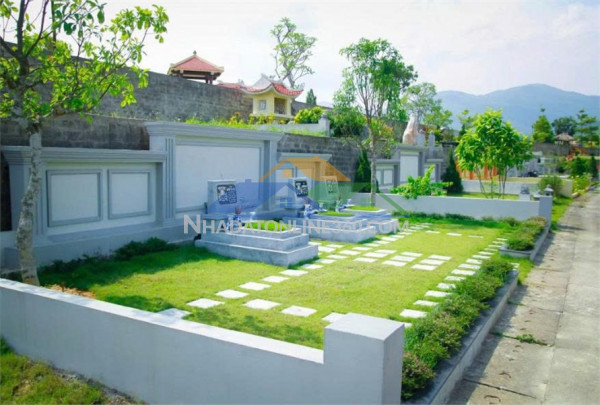 Nhà đẹp – giá tốt –bán nhanh chung cư  dự án 10a trần nhật...