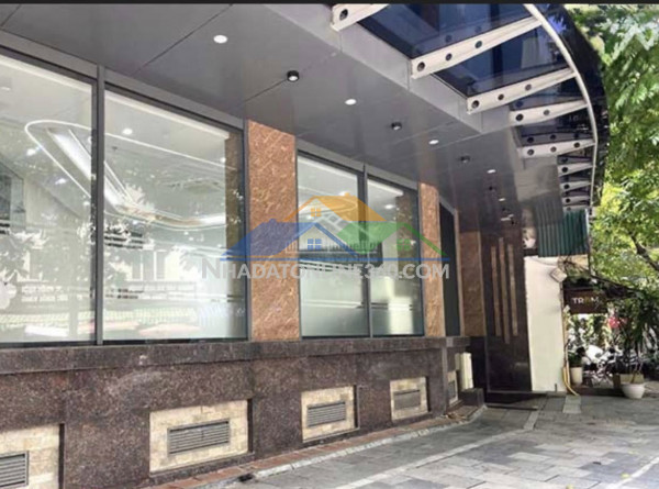 ????phân lô ô tô tránh ngõ 23 lê văn lương, sát phố, 78m2 4t mt 6m, chỉ 45 tỷ ????