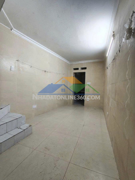 ????: ngõ kinh doanh - dòng tiền - sổ đỏ ???? - bán nhà thanh xuân