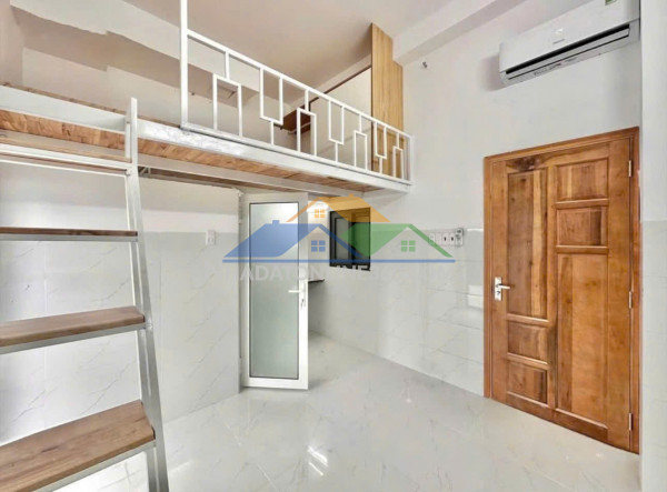 Bán nhà vị trí đẹp hẻm 106 cống lở ngang 8m 120m2 tiện xây mới sát trường học chỉ 12.5 tỷ.