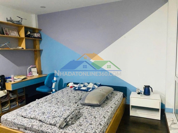 Hiếm- bán đất ngọc lâm- thông phố nguyễn văn cừ- kinh doanh-giá đầu tư- 480m 5x tỷ