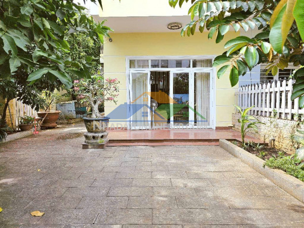 Hạ mạnh 1.3 tỷ - giá mới 23.9 tỷ tl - rẻ nhất kdc gia hòa...