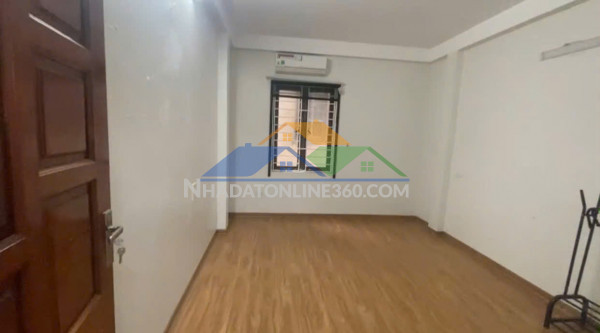 Cho thuê phòng đặng thùy trâm – gần đh văn lang