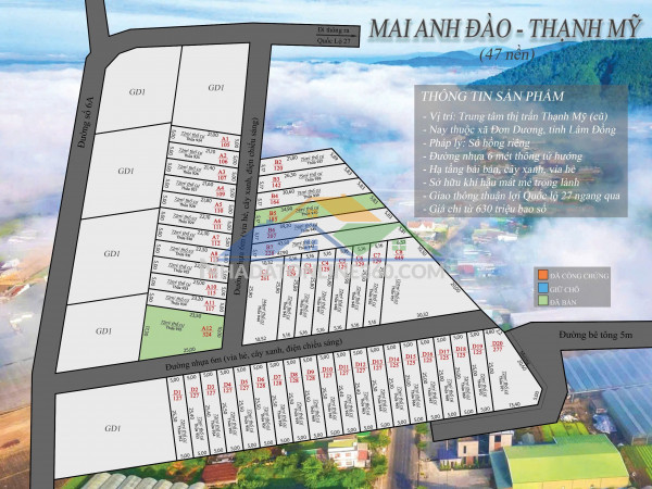 Pass phòng full nội thất 30 m² – dọn vào ở ngay – liên khu 4-5,...