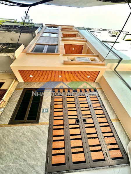 Cực hiếmnhà đẹp full nội thất – đi lại tiện, gần trần duy hưng, tố hữu 7,x tỷ lh 09.720.78.667