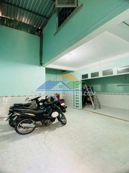 H1764 ???????? nhà trọ 13p 26tr/th xô viết nghệ tĩnh bình thạnh,...