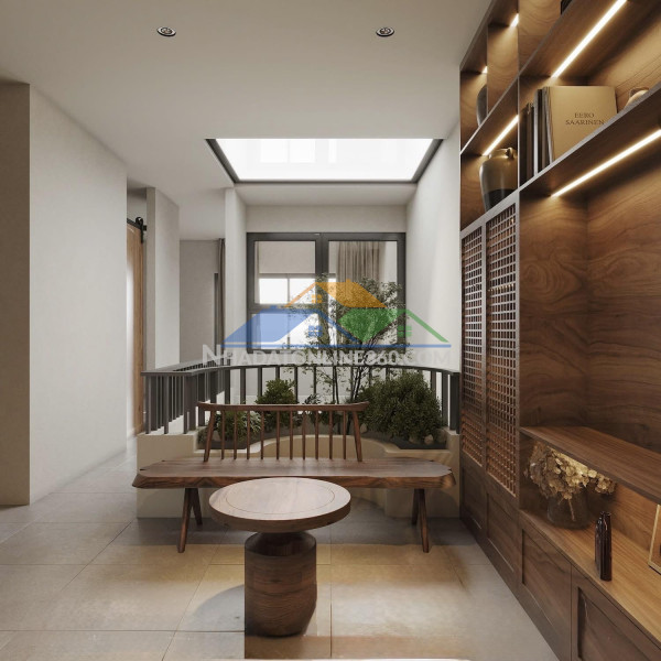 **bán nhà hẻm nguyễn hồng đào phường 14** tân bình; 4 x 21m - 3 tầng