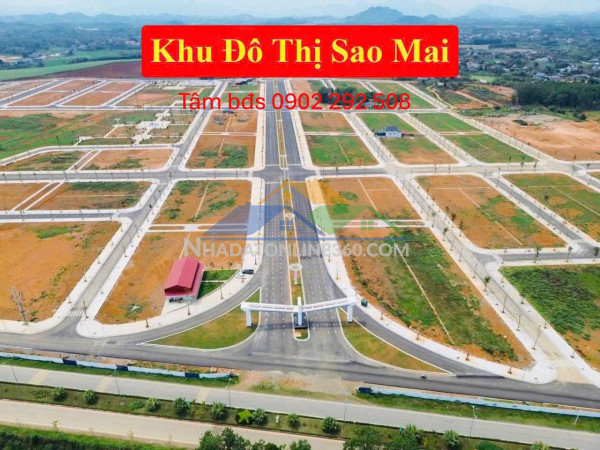 Nhanh thì còn ạ - đất tại lạc sơn, hoà bình - phú thọ - chỉ 6xxtr hơn 1000 m2, có 200m2 thổ cư