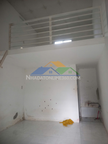 Cho thuê phòng trọ giá 1.2tr/tháng, điện nước đầy đủ, ô tô...