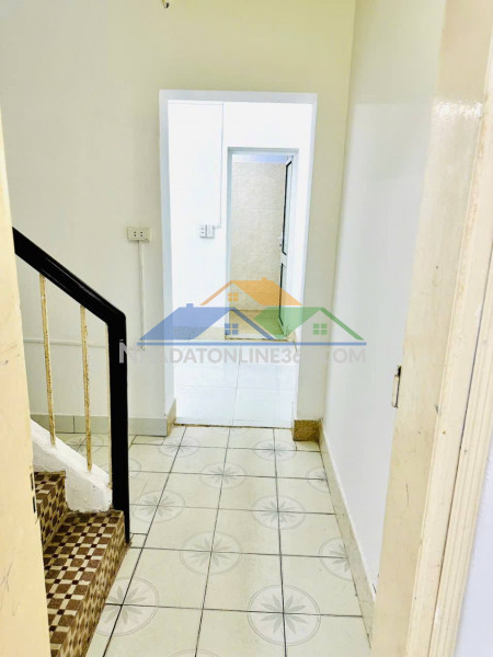 Cần cho thuê nhà ô tô đỗ cửa nguyễn khang 3 tầng x 80m2, 4pn, 14 triệu