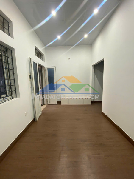 Chính chủ cần cho thuê nhà thuộc khu tập thể binh đoàn 12, ngay...