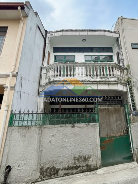 T1771 ???? nhà tân cảng bình thạnh, shr, vuông, 4.3x13m, 7.x tỷ x nhỏ