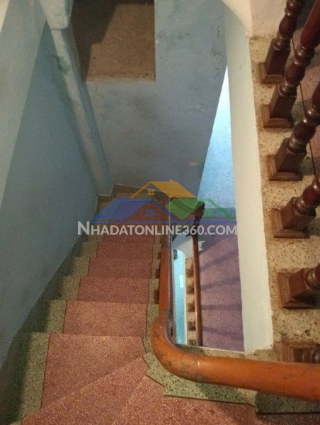 ????!: lô góc 3 mặt tiền - giá đầu tư - gần ô tô???? bán nhà thanh xuân