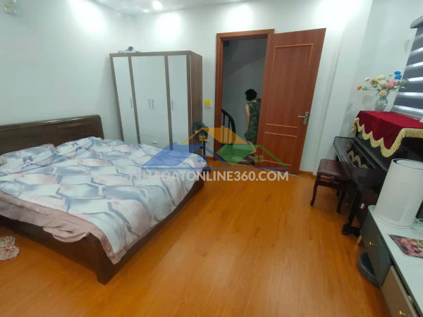 ????!: ????️kd đỉnh - ????dòng tiền - ????sổ đỏ. bán nhà thanh xuân