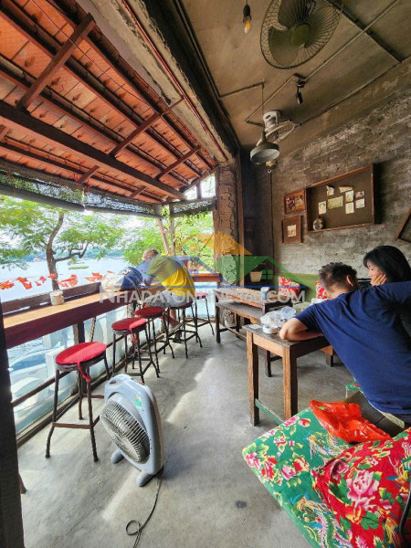 Bán nhà mặt phố hoàng như tiếp- lô góc- kinh doanh- dân xây 65m 5 tầng - ô chờ thang máy nhỉnh 28 tỷ(tl)