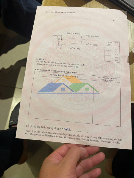 Đất kim đới 1 – kiến thụy  84,7m²  ô tô tận đất  giá 1,4x tỷ – hàng hiếm khu dân cư  zalo 0567 222 555