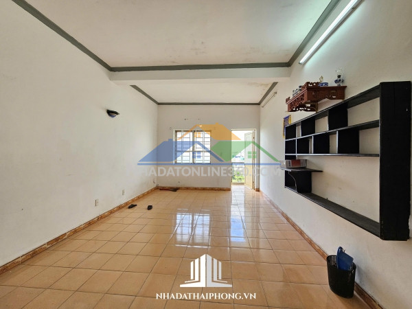 Cho thuê căn hộ 520 – tầng 5 – khu l1 – chung cư vĩnh niệm –...