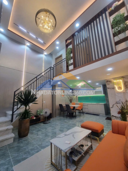 Bán nhà đường số 7, phường linh xuân, thủ đức, tp hcm. dt 40 m2, 2 tầng, giá chỉ 3,9 tỷ - liên hệ 0933125879!