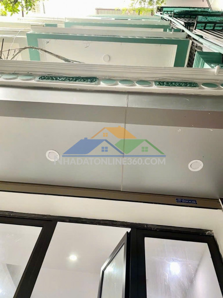 Cực hiếmnhà đẹp full nội thất – đi lại tiện, gần trần duy hưng, tố hữu 7,x tỷ lh 0972.07.8667