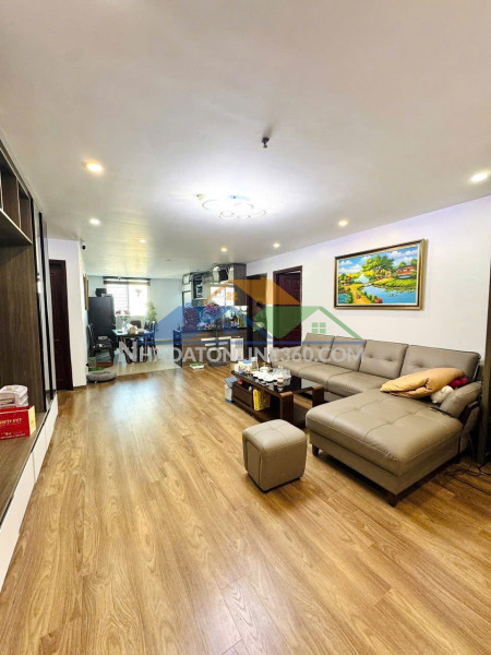 Bán nhà hoàng quốc việt - cầu giấy - 45m2 - 5 tầng - 13 tỷ