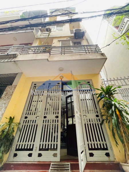 ???? bán đất tại trung văn đt 0972 078 667