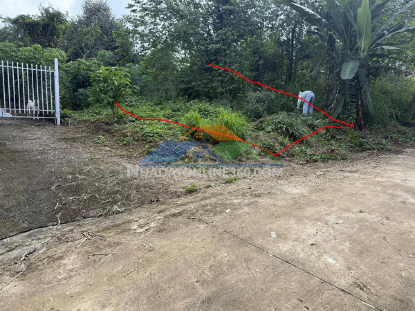 Chỉ 780 triệu sở hữu ngay đất bàu hàm , thống nhất – kênh...