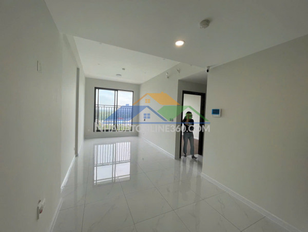 Chính chủ cần cho thuê căn hộ chung cư picity high park