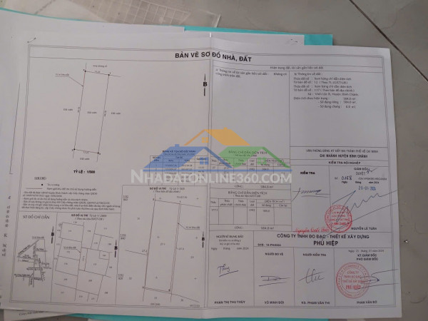 Đất chính chủ- giá tốt cần bán nhanh đất tặng nhà  vị trí đẹp tại  xã vĩnh lộc b, bình chánh, hcm