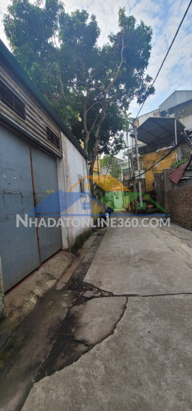 Bán nhà vũ xuân thiều – long biên, ô tô đỗ cổng, 6 tầng thang máy, full nội thất