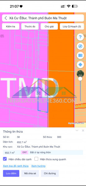 Cho thuê toà nhà mặt tiền đắc địa 258 hai bà trưng, quận 1 - vị trí vàng kinh doanh đa ngành nghề