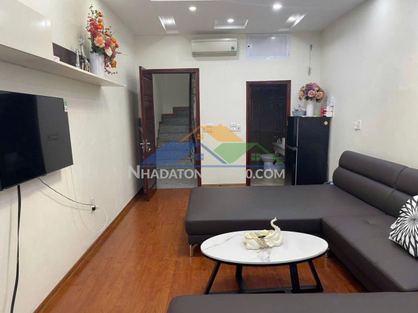 Bán nhà mặt phố lương ngọc quyến, 40m2, 5 tầng, mặt tiền...