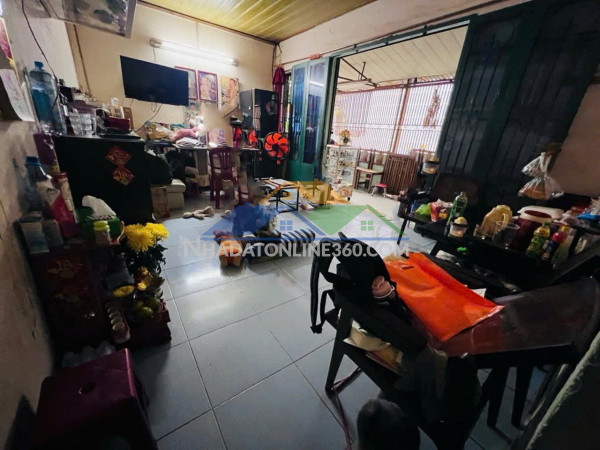 O1774 ???? sát ngã tư hàng xanh, shr, hxh, 11x7.3m, 8.x tỷ