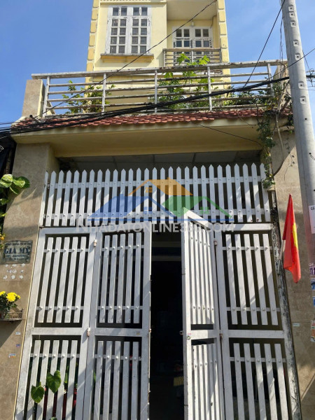 Nhà đẹp – giá tốt  – chính chủ cần cho thuê tại e3/1y, đường thới hòa, xã vĩnh lộc a, huyện bình chánh