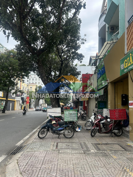 Chính chủ cho thuê kho xưởng thúy lĩnh, hoàng mai, hà nội