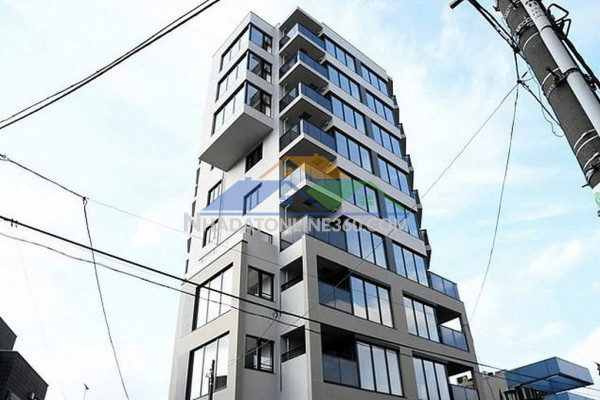 Investment memorandum – tiền năng gia tăng giá trị vượt trội