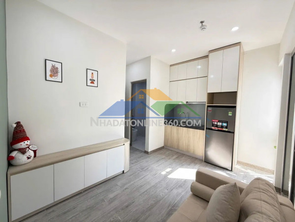 Thanh bình hà đông- ccmn- ngõ thông-60m2- nhỉnh 15ty