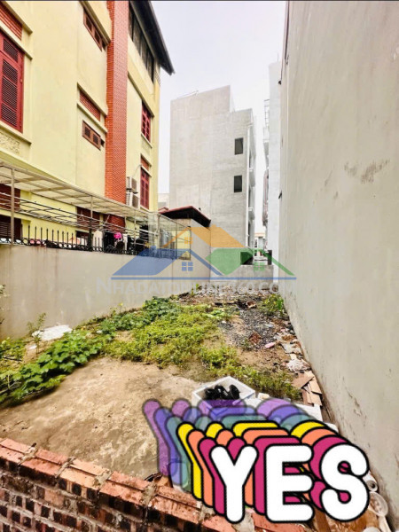 ???? bán đấttại đại linh sđt 0972 078 667