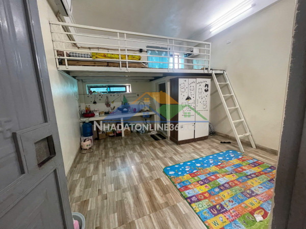 Do có việc cuối tháng mình cần pass phòng tại địa chỉ 69/ngõ...